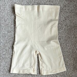 Shapermint Shaper Shorts